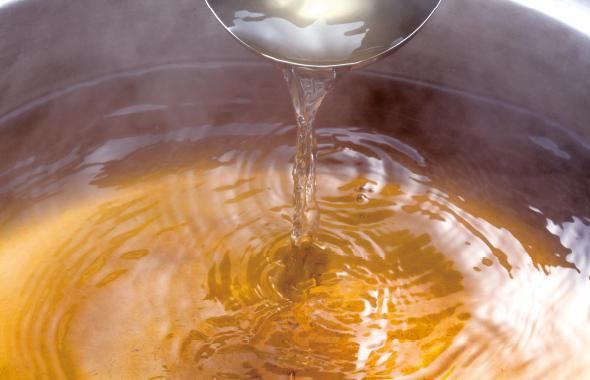 株式会社 日鰹(にっかつ)のアルバイト・バイト求人情報-03