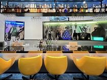 Girl's Bar W-PEACE~ダブルピース~のアルバイト・バイト求人情報-03