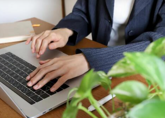 窪田新聞店(有限会社キュー・ビー・オー)のアルバイト・バイト求人情報-02