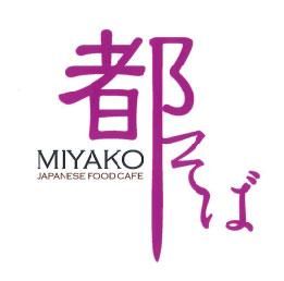 都そば 天満店のアルバイト・バイト求人情報-05