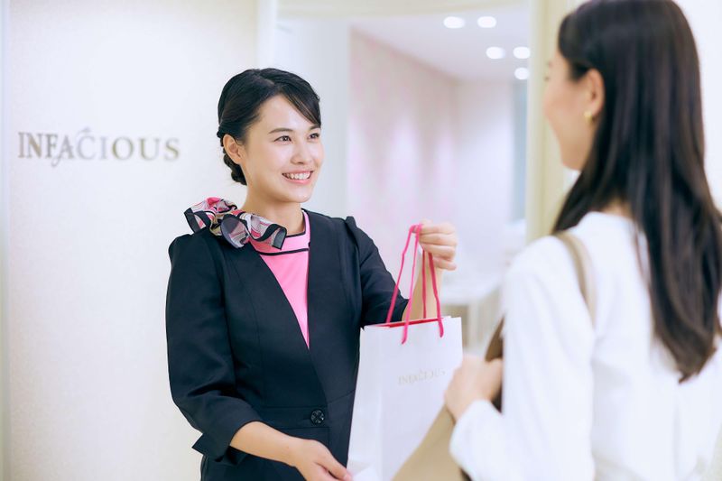 ピアス株式会社　/AN-152のアルバイト・バイト求人情報-04
