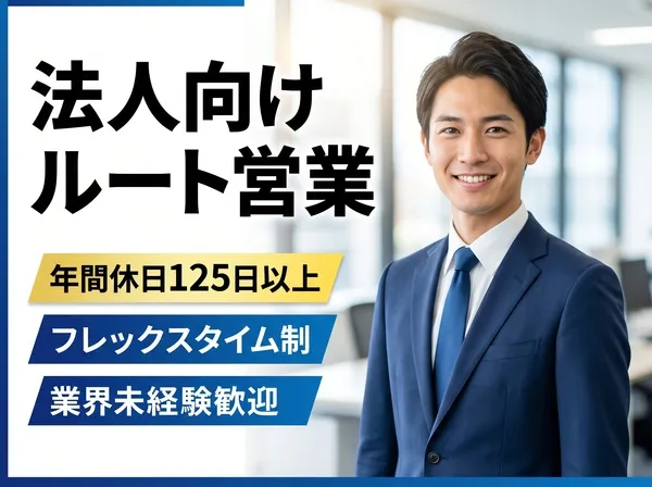 大東建託株式会社の求人・転職情報