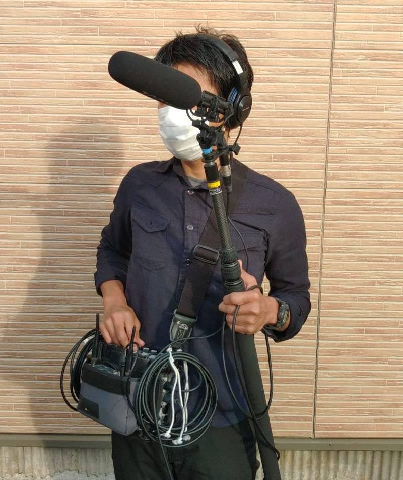 有限会社セブンティ　横浜市内のアルバイト・バイト求人情報-02