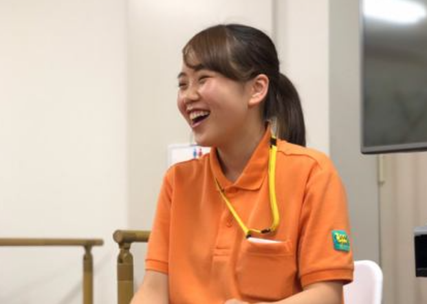 健康サポートげんき大原町(株式会社介護NEXT)のアルバイト・バイト求人情報-04