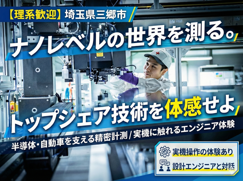 株式会社小坂研究所