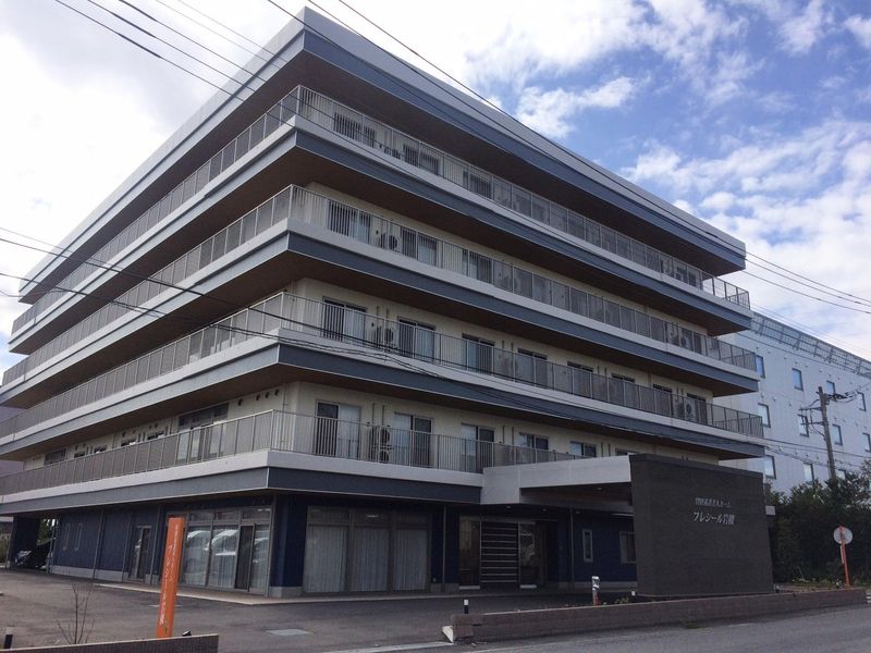 株式会社コンフォート　フレシール岩槻のアルバイト・バイト求人情報-03