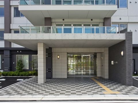 住宅型有料老人ホーム ひいの邱のアルバイト・バイト求人情報-23