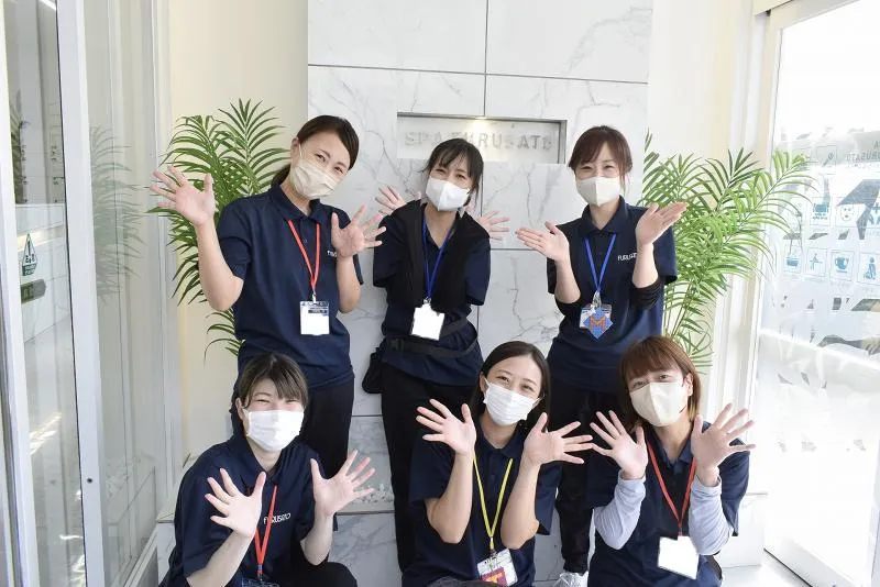 ふるさと株式会社-0009の求人・転職情報