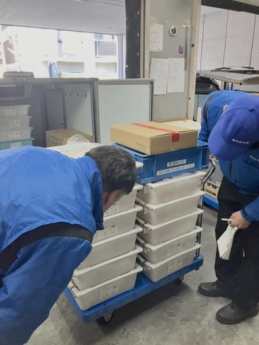 協同食品株式会社のアルバイト・バイト求人情報-05