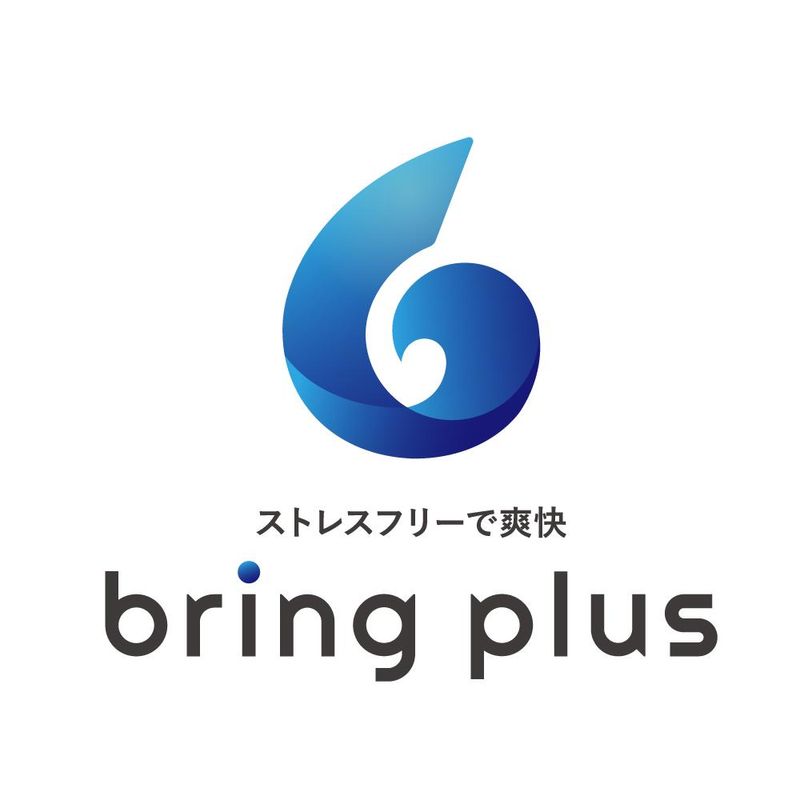 株式会社bring plusのアルバイト・バイト求人情報-05