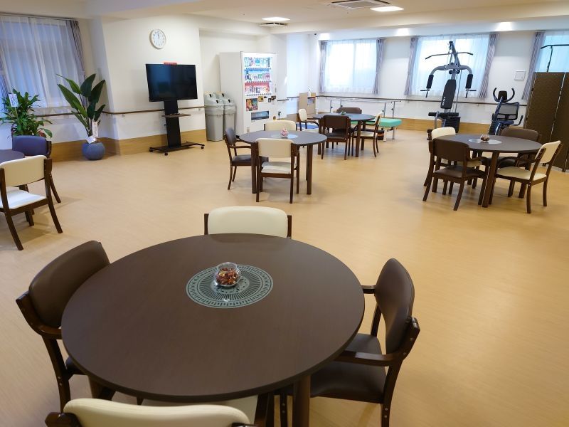 株式会社Re.daichiの求人・転職情報