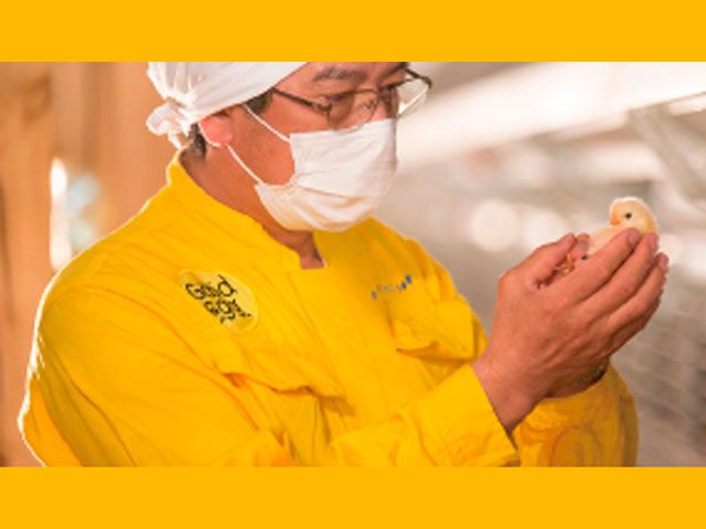 株式会社北越鶏園のアルバイト・バイト求人情報-02