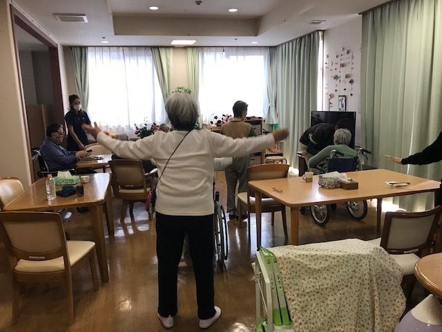 株式会社ふれあい広場　ふれあい多居夢　希のアルバイト・バイト求人情報-03
