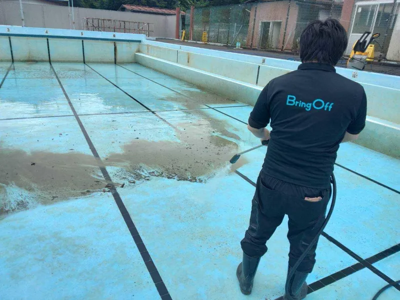 BringOff株式会社の求人・転職情報