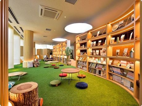 株式会社ヒューマニックのアルバイト・バイト求人情報-03