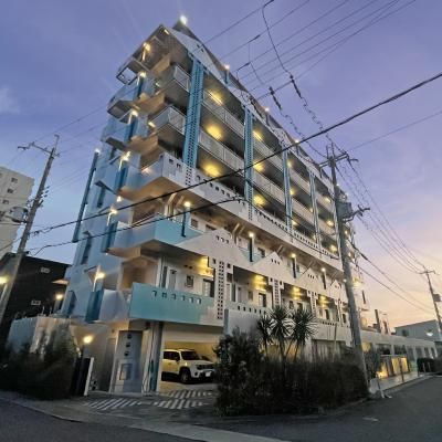 株式会社アローペイントの求人・転職情報