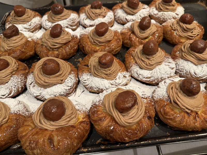 オリミネベーカーズ 新大橋店のアルバイト・バイト求人情報-03