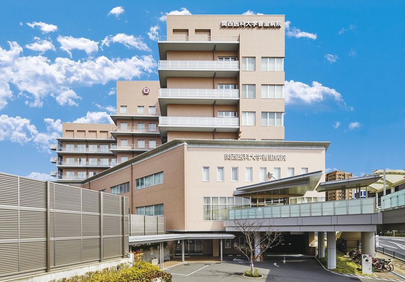 学校法人関西医科大学のアルバイト・バイト求人情報-05