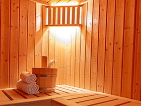SAUNA&Co株式会社のアルバイト・バイト求人情報-03