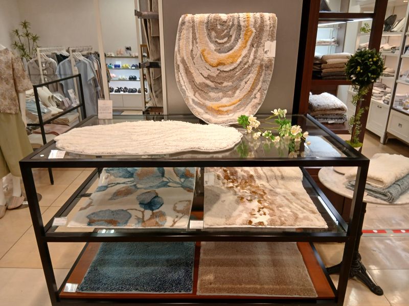 株式会社大同-0002の求人・転職情報