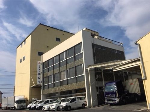 ミツマ化成株式会社の求人・転職情報