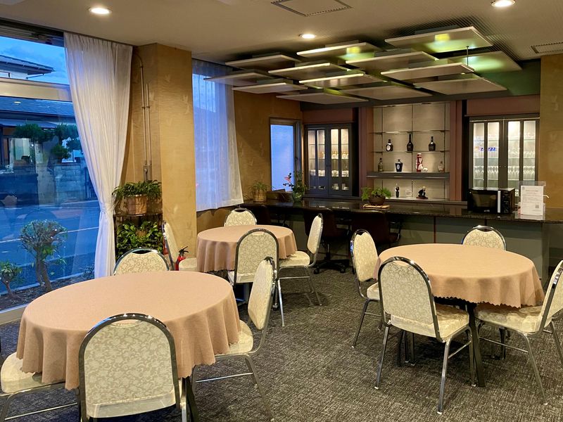 日立ホテルクレインのアルバイト・バイト求人情報-05