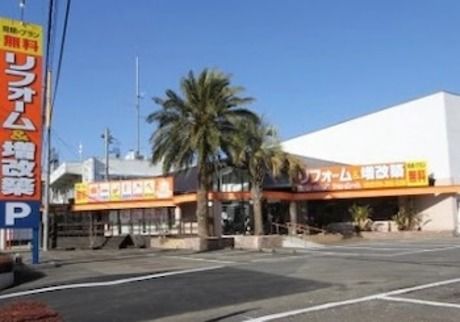 一般社団法人全国建設人材協会(人材紹介)の求人・転職情報