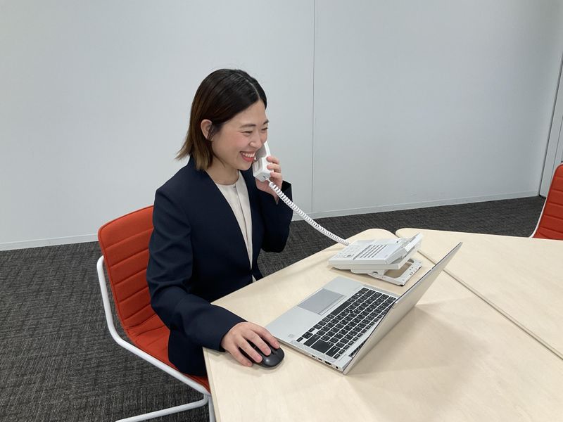 全国健康保険協会　秋田支部のイメージ4