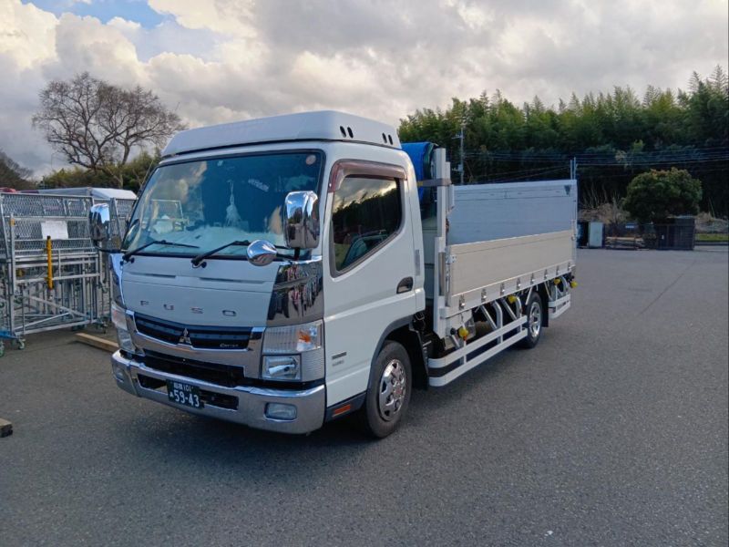 株式会社 寺田組運輸の求人・転職情報