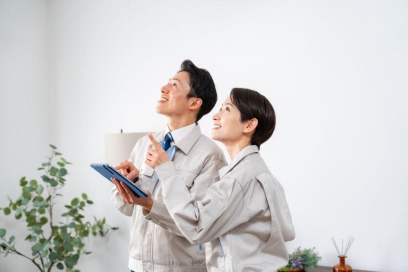 株式会社アーマン/三郷中央駅近くのアルバイト・バイト求人情報-03