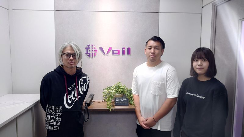 株式会社Voilのアルバイト・バイト求人情報-02