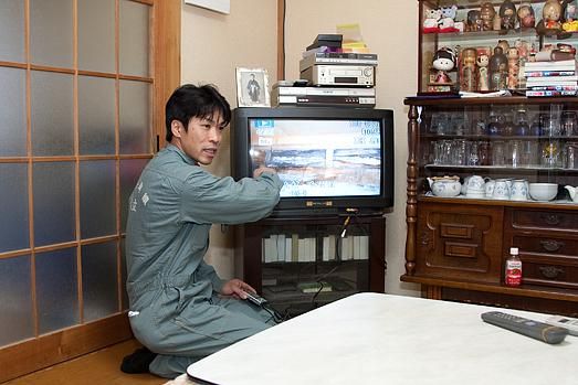 株式会社協立のアルバイト・バイト求人情報-05