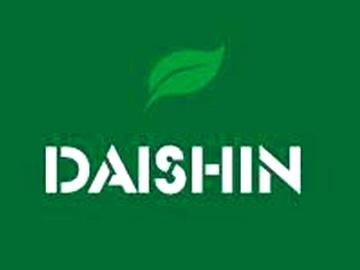 有限会社大真商会の求人・転職情報