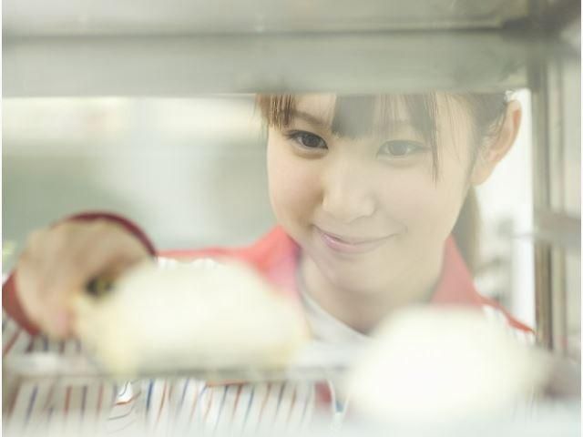 ローソン 大分西鶴崎一丁目店のアルバイト・バイト求人情報-02