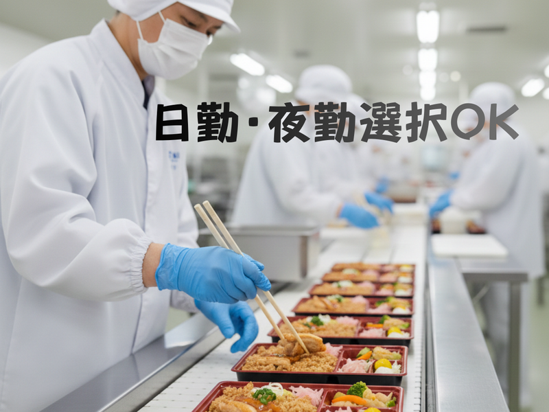 株式会社ジックの求人・転職情報