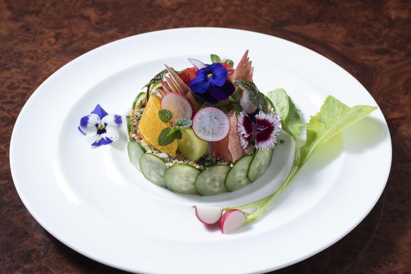 LE BISTRO AKiのアルバイト・バイト求人情報-04