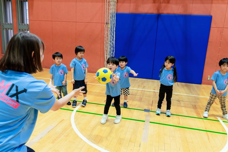 リーフラス株式会社の求人・転職情報