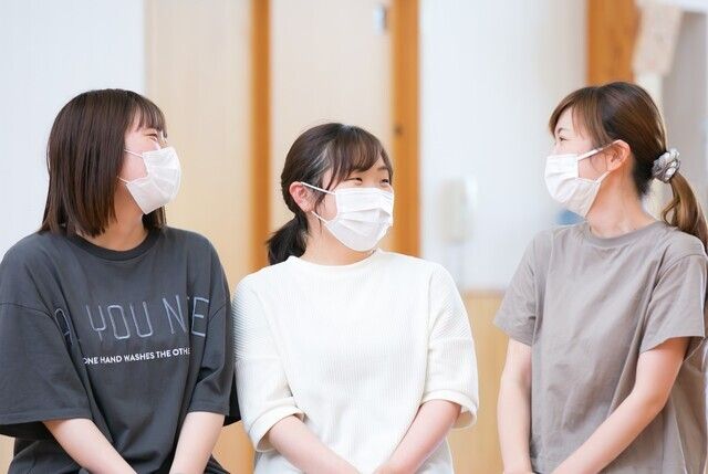 社会福祉法人白帆会　白帆台保育園のアルバイト・バイト求人情報-02