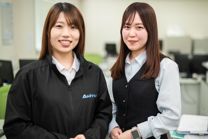 株式会社アキツ　厚木営業所のアルバイト・バイト求人情報-02