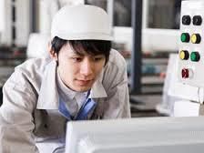 株式会社メイゼックスの求人・転職情報