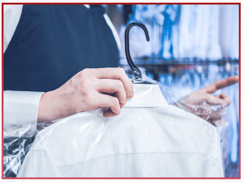 せんたくの店まる美 上北沢店のアルバイト・バイト求人情報-05