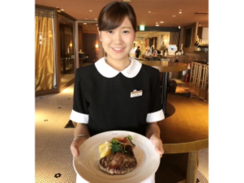 レストラン&カフェ東洋軒　株式会社東洋軒のアルバイト・バイト求人情報-04