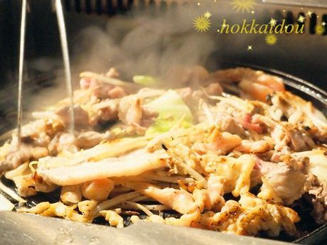 株式会社ヒューマニックのアルバイト・バイト求人情報-04