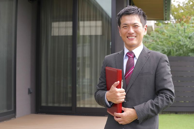 東和総合住宅株式会社の求人・転職情報