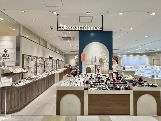 ハートダンス　ピオレ明石店のアルバイト・バイト求人情報-05