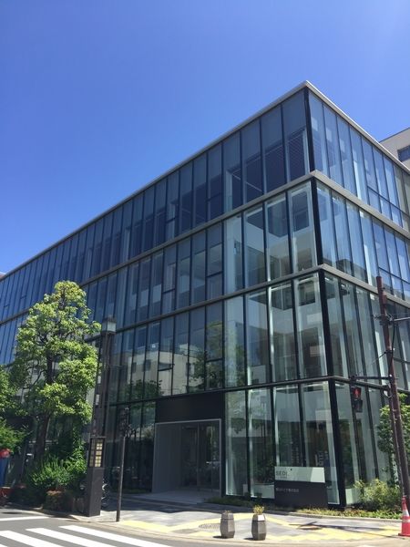 渡辺パイプ株式会社の求人・転職情報