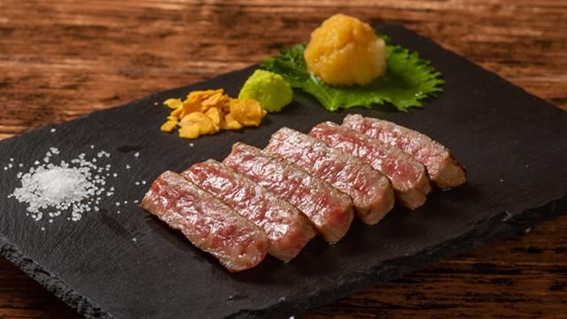 お好み焼き・鉄板焼き　蔵屋中央通り店のアルバイト・バイト求人情報-05
