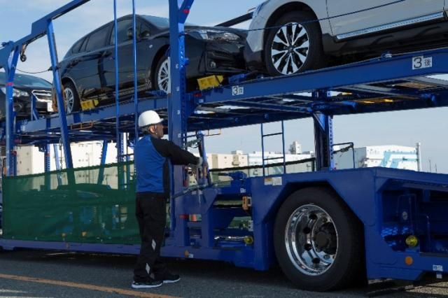 富士陸運株式会社のアルバイト・バイト求人情報-03