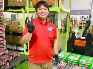 株式会社シーエル　吉川センター【26】のアルバイト・バイト求人情報-03