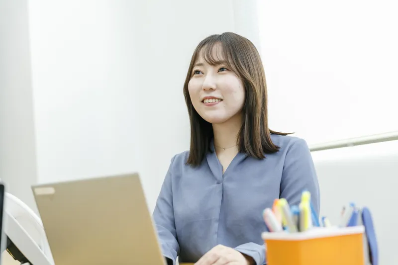 株式会社ケンツーの求人・転職情報